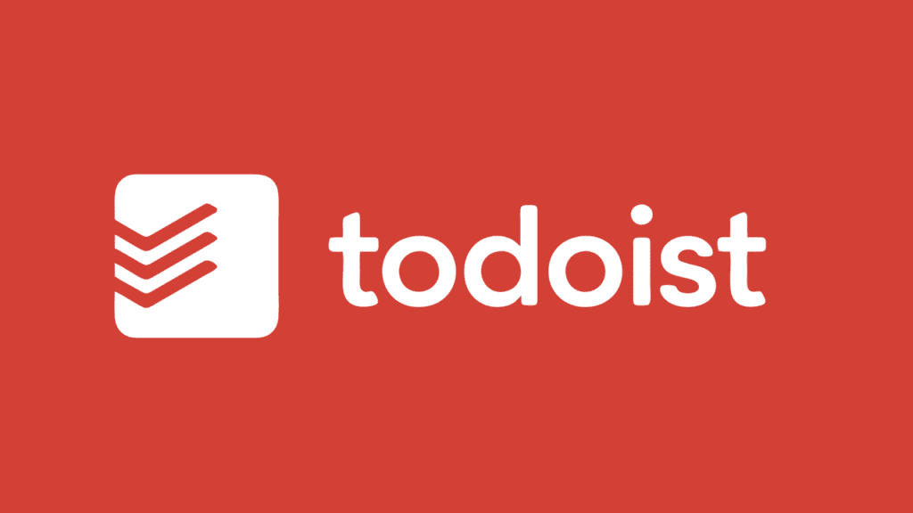 برنامه‌ریزی حرفه‌ای روزانه با کمک برنامه Todoist