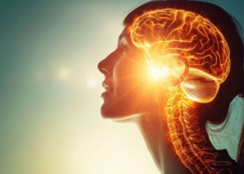 هیچوقت برای تقویت عملکرد مغز دیر نیست