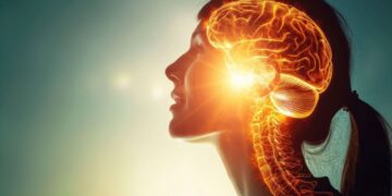 هیچ‌وقت برای تقویت عملکرد مغز دیر نیست