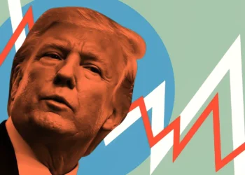 پیامدهای ریاست جمهوری ترامپ برای صنعت فناوری