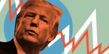 پیامدهای ریاست جمهوری ترامپ برای صنعت فناوری