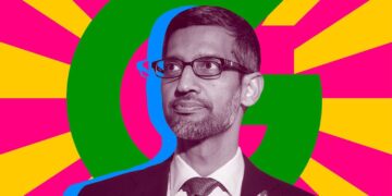 وزارت دادگستری آمریکا: گوگل باید مرورگر Chrome را واگذار کند