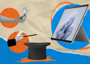 11 ترفند پنهان ویندوز 11 برای کاربران حرفه‌ای