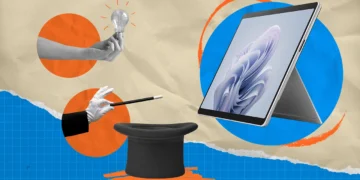 11 ترفند پنهان ویندوز 11 برای کاربران حرفه‌ای