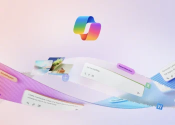 Windows Intelligence ; برند جدید هوش مصنوعی مایکروسافت