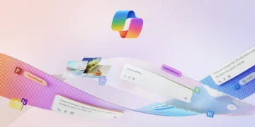 Windows Intelligence ; برند جدید هوش مصنوعی مایکروسافت