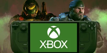 فیل اسپنسر با تأکید بر علاقه‌ی جدی ایکس‌باکس به بازار گیمینگ دستی، از «هیجان بالا» برای معرفی کنسول‌های جدید قابل‌حمل این برند خبر داد.