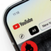یوتیوب تنظیمات بازطراحی‌شده بخش سرعت پخش را برای اندروید و iOS منتشر کرد