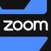 شرکت Zoom در حال ورود به دنیای هوش مصنوعی