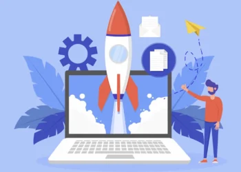 5 نرم‌افزار رایگان برتر برای بهینه‌سازی عملکرد ویندوز