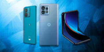 بهترین گوشی موتورولا