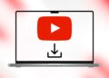 دانلود از یوتیوب