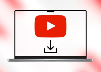 دانلود از یوتیوب