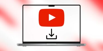 دانلود از یوتیوب