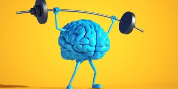 ساخت داروهایی که فواید ورزش برای مغز را جایگزین می کنند