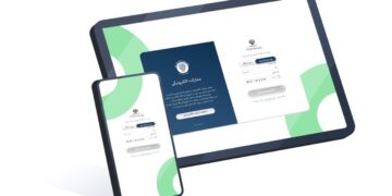 کاربران پنجره ملی خدمات دولت هوشمند از 54 میلیون نفر گذشت