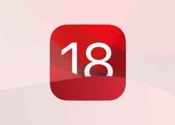 اپل نسخه iOS 18.2 Beta 4 را با قابلیت های پیشرفته منتشر کرد