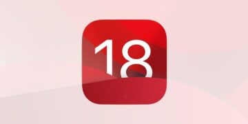 اپل نسخه iOS 18.2 Beta 4 را با قابلیت های پیشرفته منتشر کرد