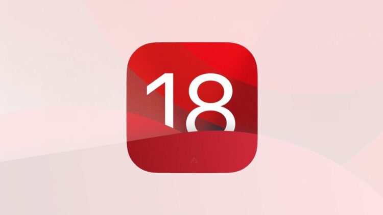 اپل نسخه iOS 18.2 Beta 4 را با قابلیت های پیشرفته منتشر کرد