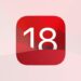 اپل نسخه iOS 18.2 Beta 4 را با قابلیت های پیشرفته منتشر کرد
