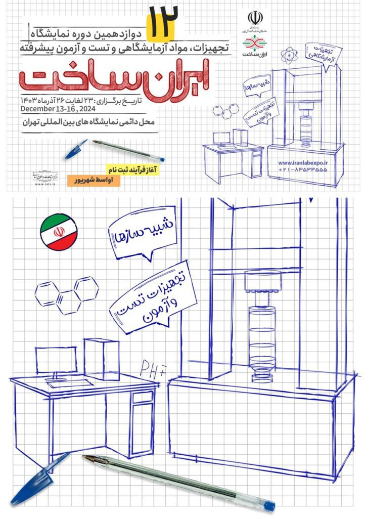 در نمایشگاه ایران ساخت برنامه‌های ویژه‌ای برای حمایت از صادرات محصولات برتر طراحی شده است که شامل ارائه تسهیلات لیزینگ ویژه برای شرکت‌های فعال در زمینه صادرات و تسهیل سرمایه‌گذاری خارجی است.