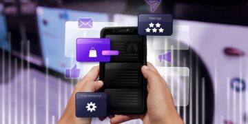 دادن چـه دسترسی هایی به برنامه های موبایلی مجاز است؟