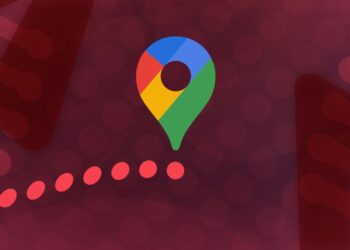 قابلیتهای جدید Google Maps برای شخصیسازی بیشتر تجربه مسیر یابی