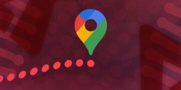 قابلیت‌های جدید Google Maps برای شخصی‌سازی بیشتر تجربه مسیر یابی
