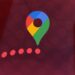 قابلیت‌های جدید Google Maps برای شخصی‌سازی بیشتر تجربه مسیر یابی