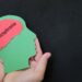 تفاوت در پردازش اطلاعات مغز در افراد مبتلا به اسکیزوفرنی