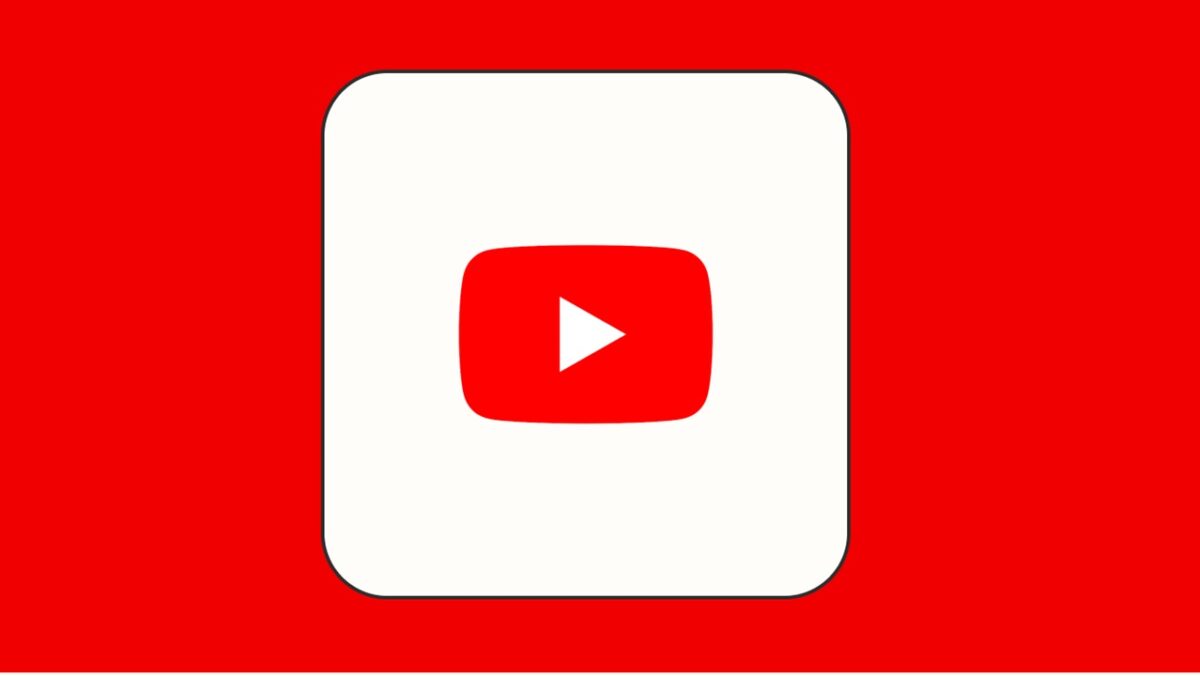 رعایت حقوق کپیرایت و استفاده شخصی از محتوا