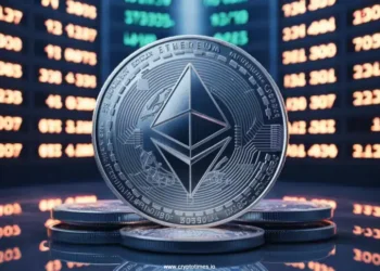 قیمت اتریوم به ۳۶۰۰ دلار رسید؛ آیا هدف بعدی ۴۰۰۰ دلار است؟