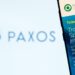 پکسوس از استیبل کوین جدیدی به نام دلار گلوبال (USDG) رونمایی کرد