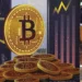 منتظر اصلاح بیت کوین نباشید