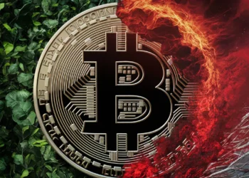 آیا قیمت بیت کوین دوباره سقوط می کند؟