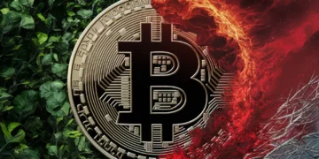 آیا قیمت بیت کوین دوباره سقوط می کند؟