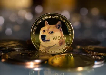 رشد دوج کوین در پی طرح احتمال ادغام آن در سیستم پرداخت شبکه اجتماعی X