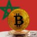 مراکش در پی پذیرش رمزارزهاست