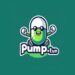 جولان کلاهبرداران در پلتفرم Pump.fun
