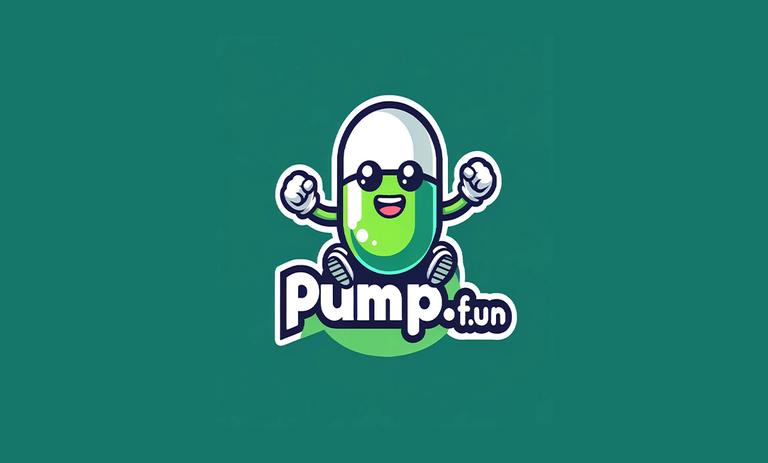 جولان کلاهبرداران در پلتفرم Pump.fun