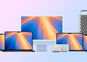 اپل چه محصولاتی را برای بهار ۲۰۲۵ تدارک دیده است؟