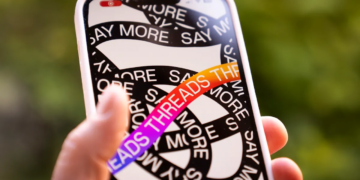 تردز به رکورد ۲۷۵ میلیون کاربر فعال ماهانه رسید