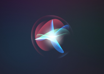 اپل در حال توسعه قابلیت آگاهی از محتوای صفحه برای Siri