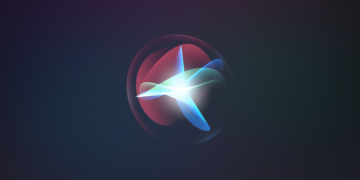 اپل در حال توسعه قابلیت آگاهی از محتوای صفحه برای Siri