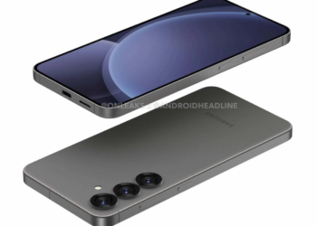 گلکسی S25 اسلیم در دیتابیس صدور گواهی IMEI رؤیت شد