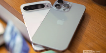 کاربران آیفون به زودی به ویژگی تخمین زمان شارژ دسترسی خواهند داشت