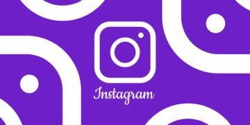 اینستاگرام قابلیت ناپدید شدن ویدیوها در حین تماشا را متوقف کرد