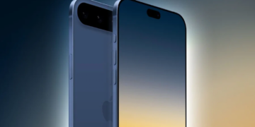 مدل‌های استاندارد آیفون‌ ۱۷ با نمایشگر ۱۲۰ هرتز LTPO احتمالاً رونمایی خواهد شد