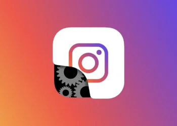 محدودیت دسترسی به اینستاگرام برای برنامه‌های شخص ثالث