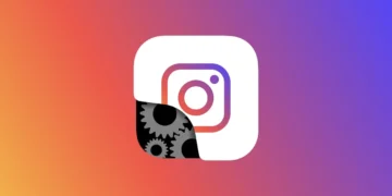 محدودیت دسترسی به اینستاگرام برای برنامه‌های شخص ثالث